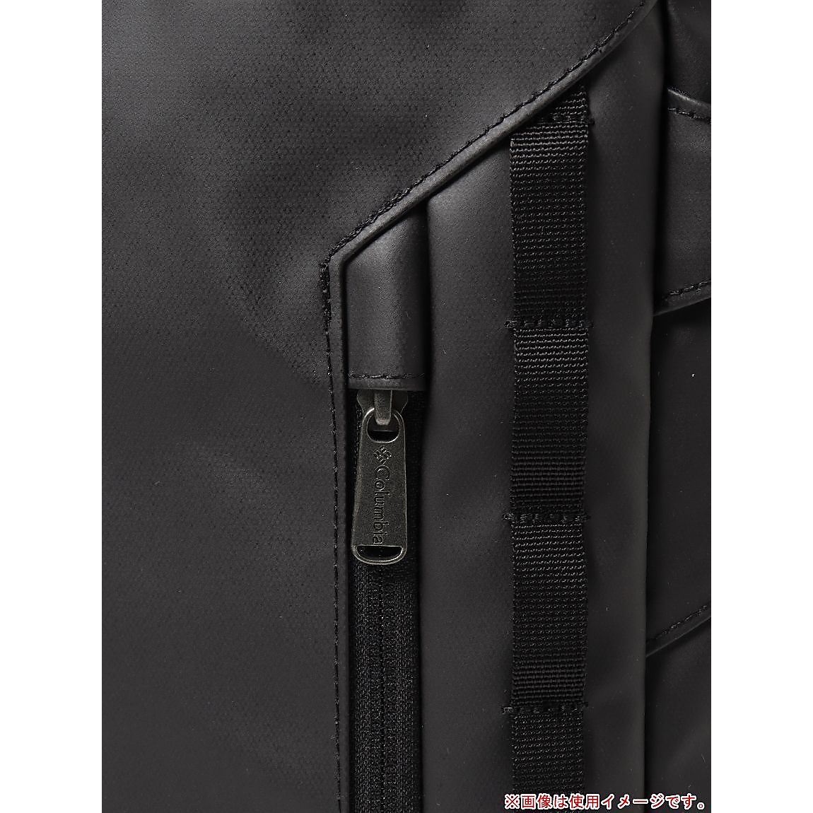 サイドキック30Lバックパック