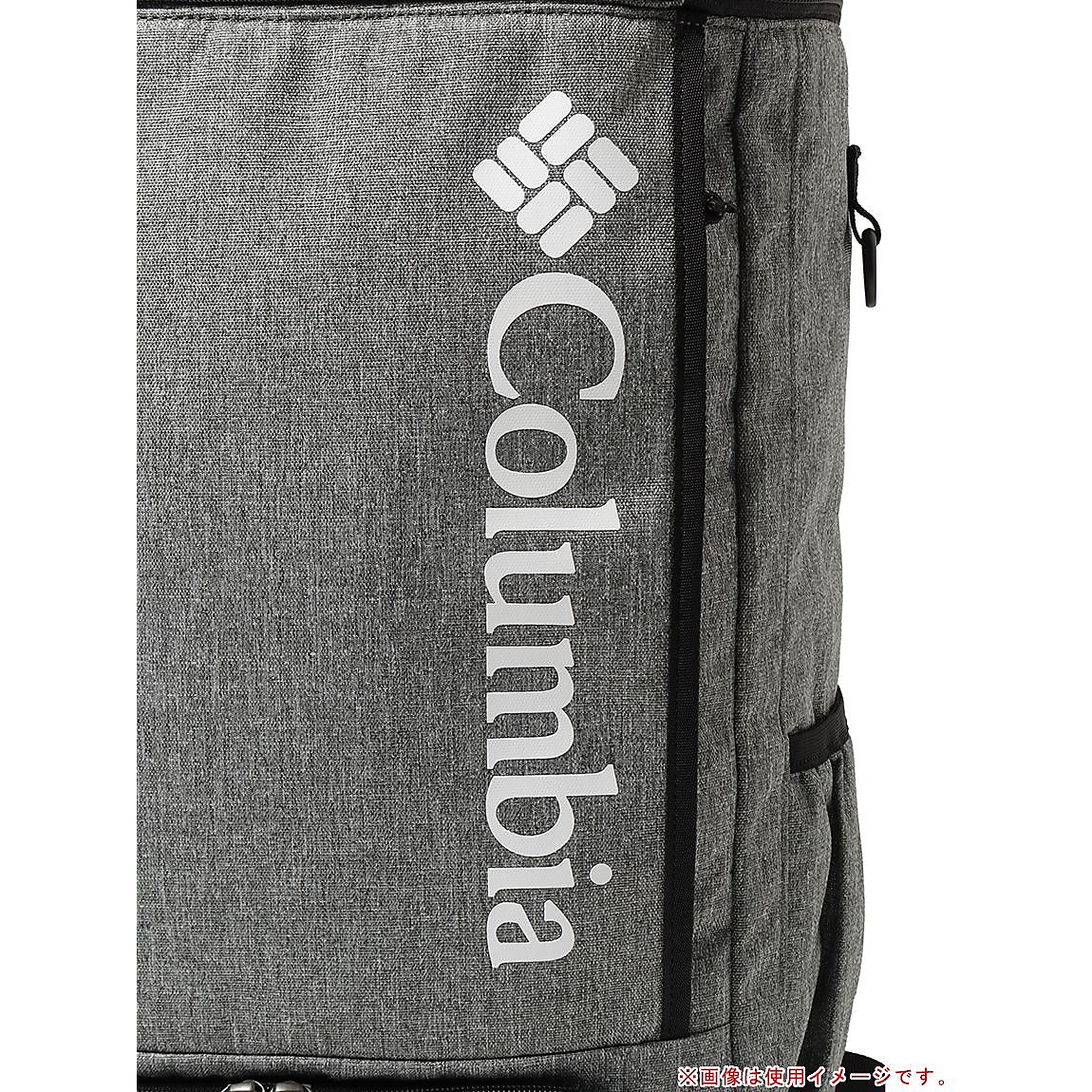 LBフローレス30Lバックパック