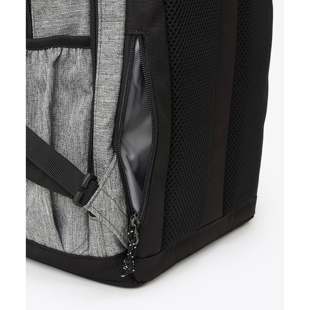 LBフローレス20Lバックパック