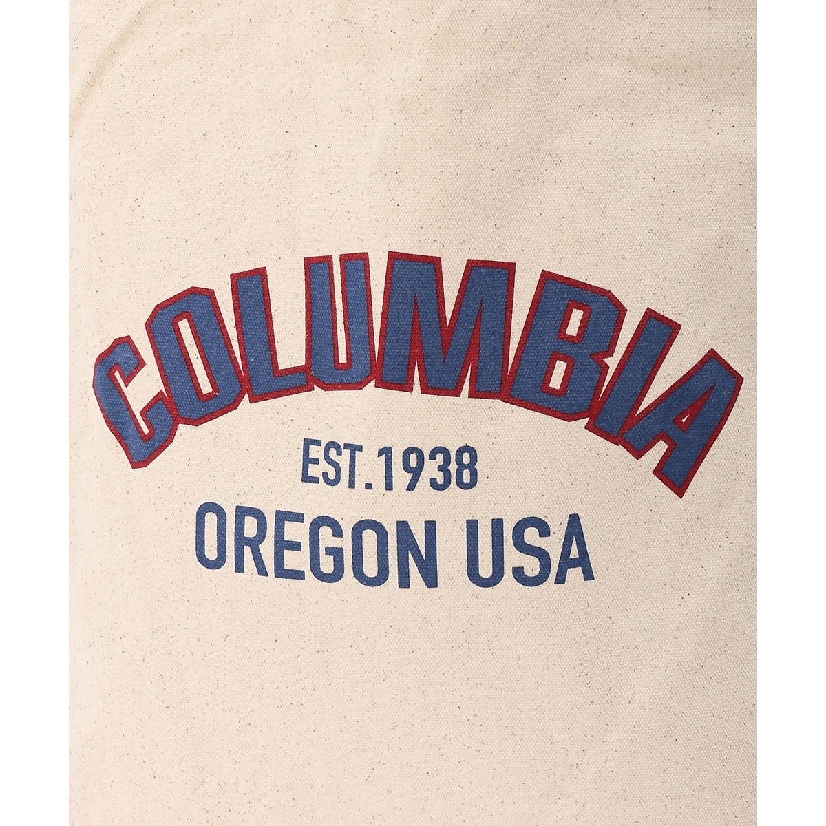 ミルクパインズトート