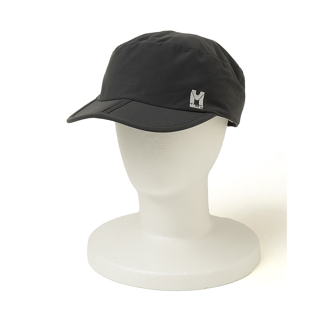 ベンチ キャップ(VENTI CAP)