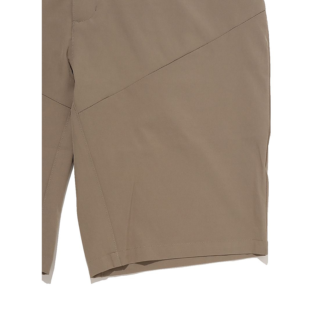 ワナカ ストレッチ パンツ ショーツ 3(WANAKA STRETCH SHORT III M)