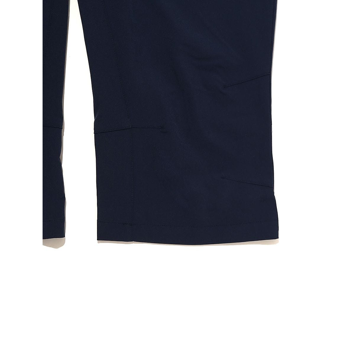 ワナカ ストレッチ パンツ 3/4 パンツ(WANAKA STRETCH 3/4 PT M)