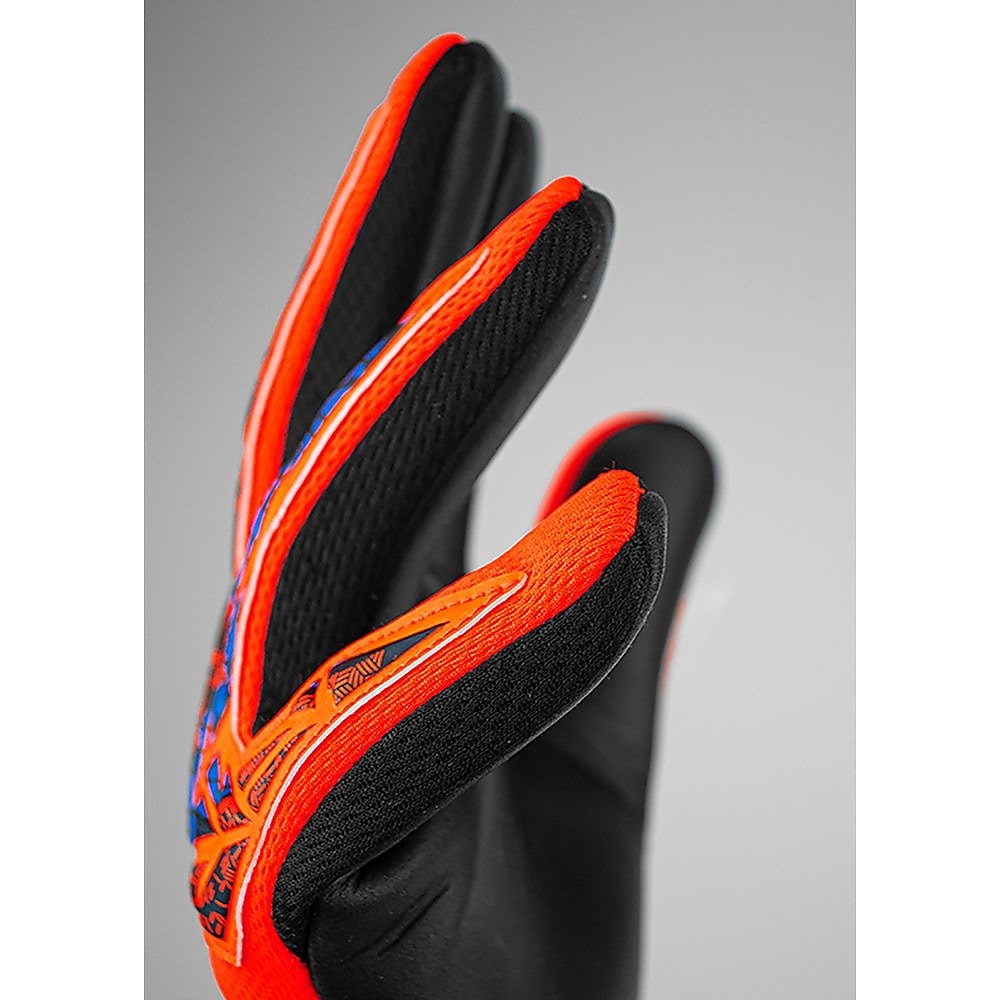 アトラクト インフィニティ NC(REUSCH)