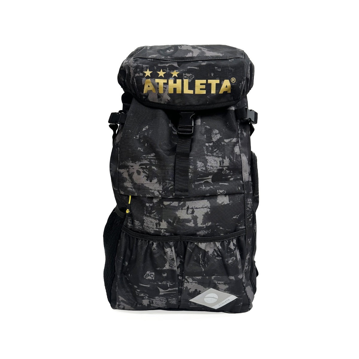 FCA バックパック