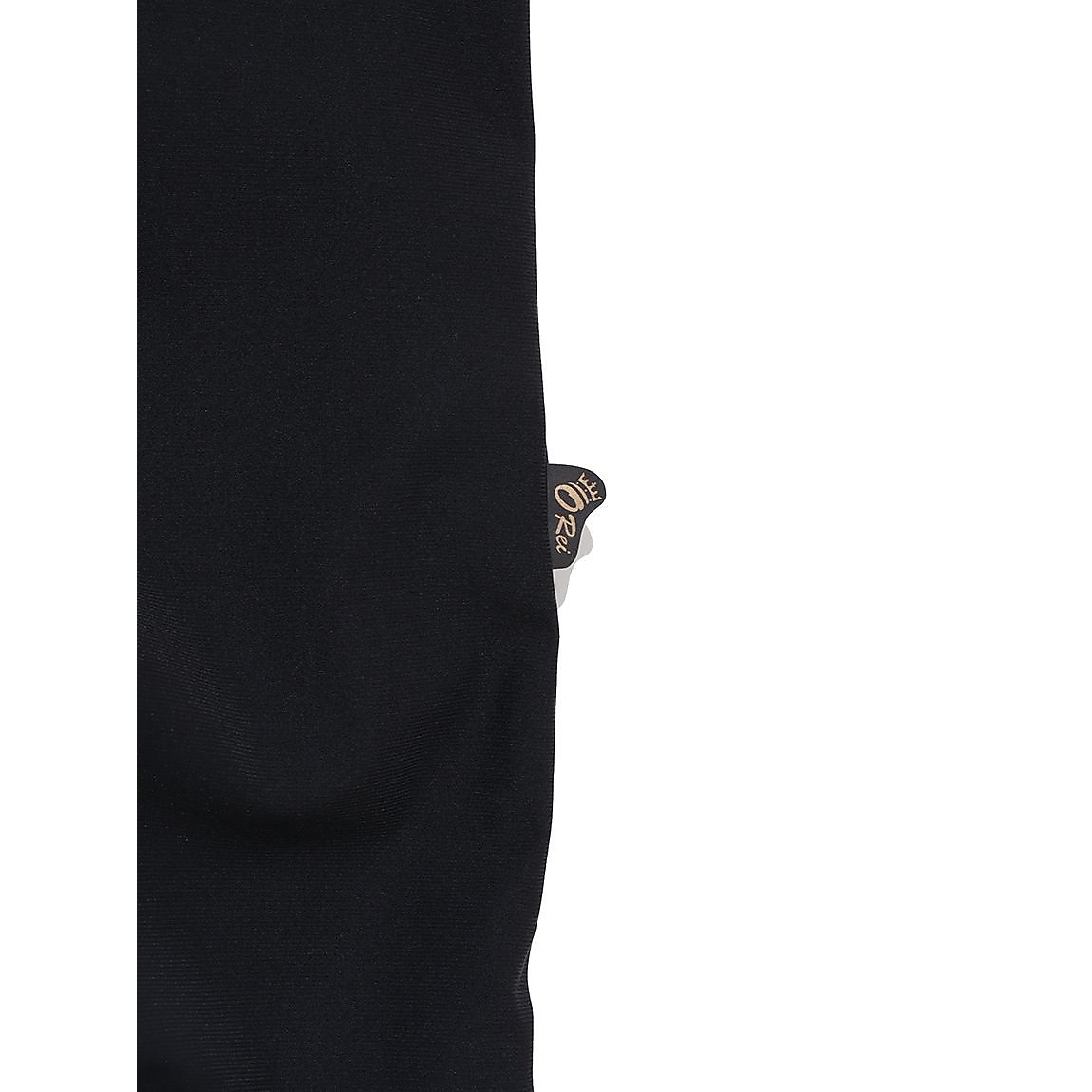 クールストレッチシェルJK