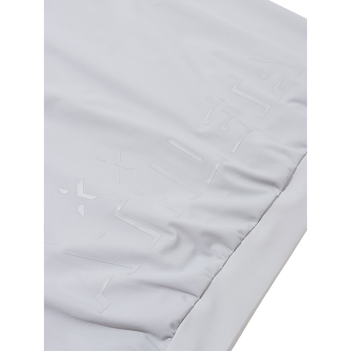 クールストレッチシェルSH