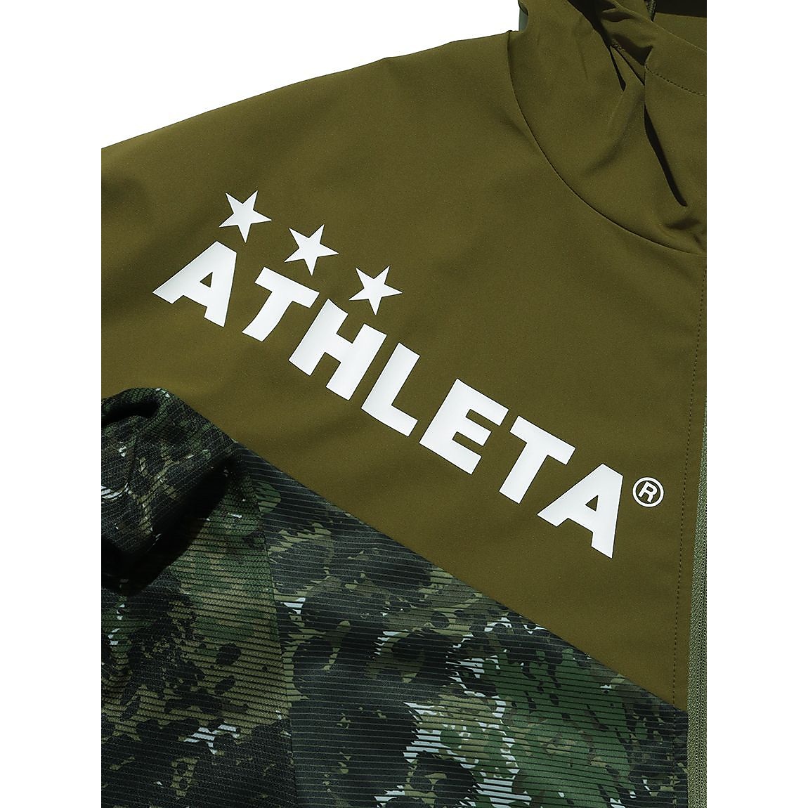 ストレッチトレーニングJK