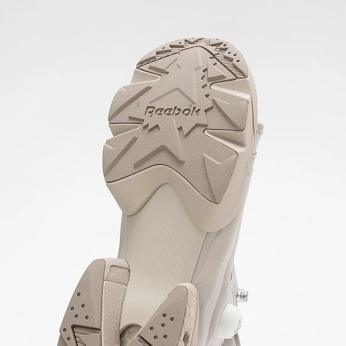 インスタポンプフューリー サンダル ジップ (INSTAPUMP FURY SANDAL ZIP)