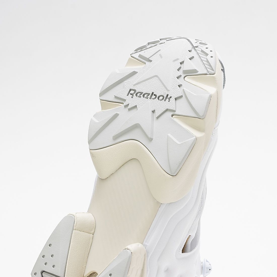 インスタポンプフューリー 94 (INSTAPUMP FURY 94)