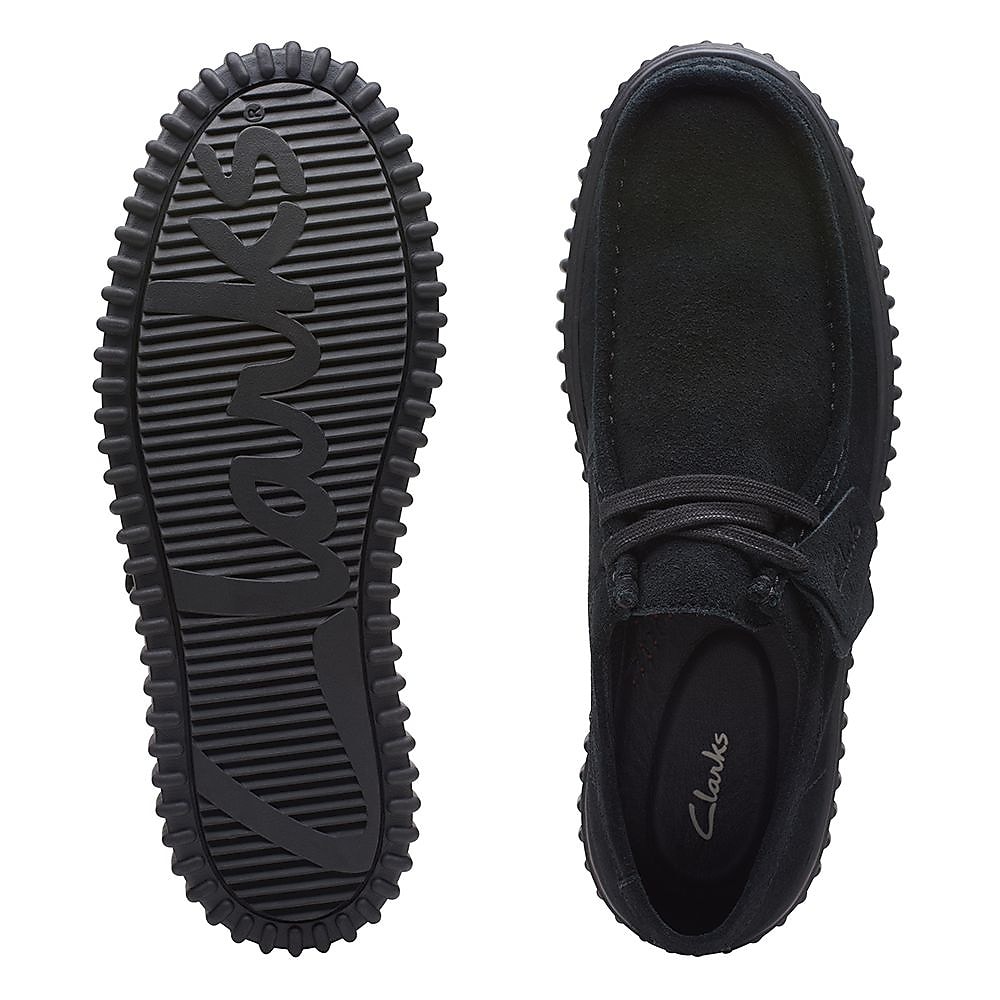 TORHILL LO(CLARKS)