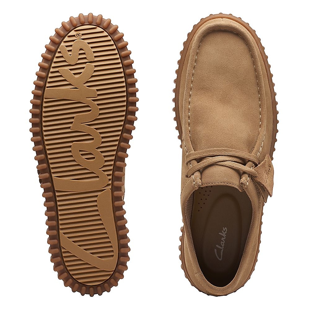 TORHILL LO(CLARKS)