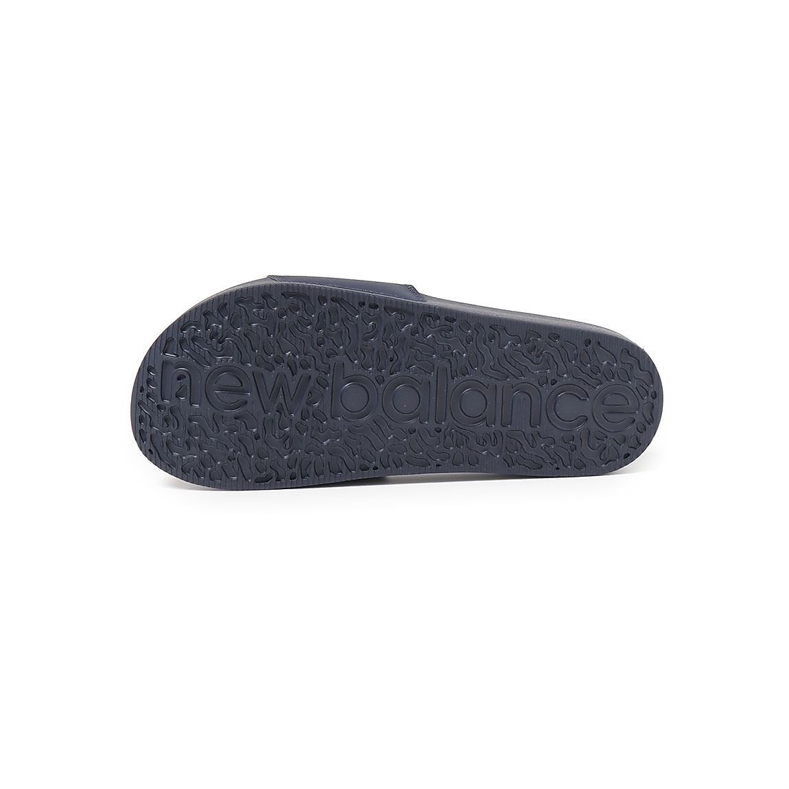 50 v1 Slide Sandal