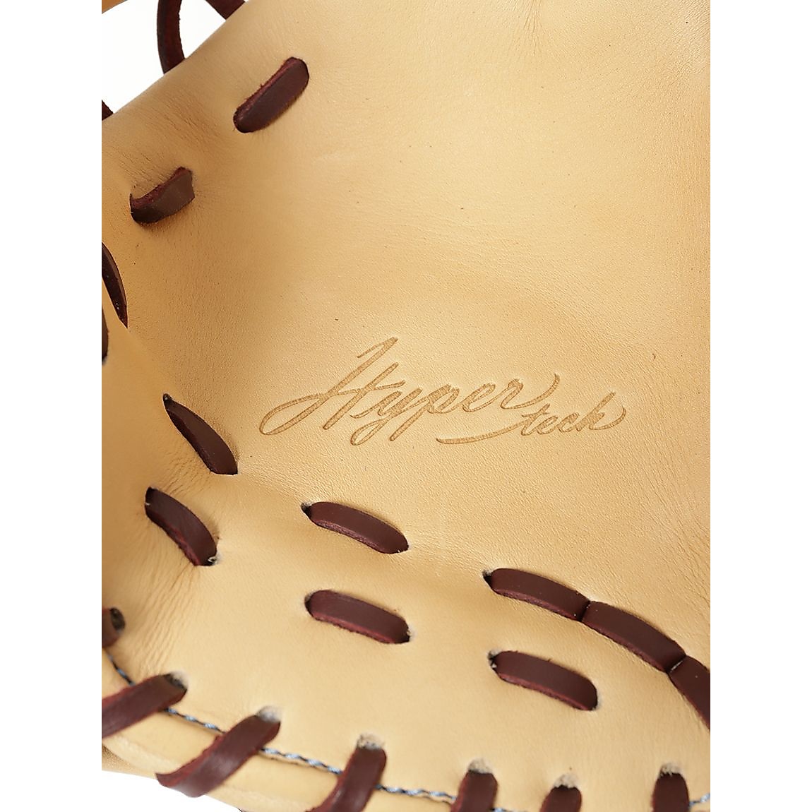 ソフト HYPER TECH R2G(ハイパーテックアールツージー)R35-キャメル