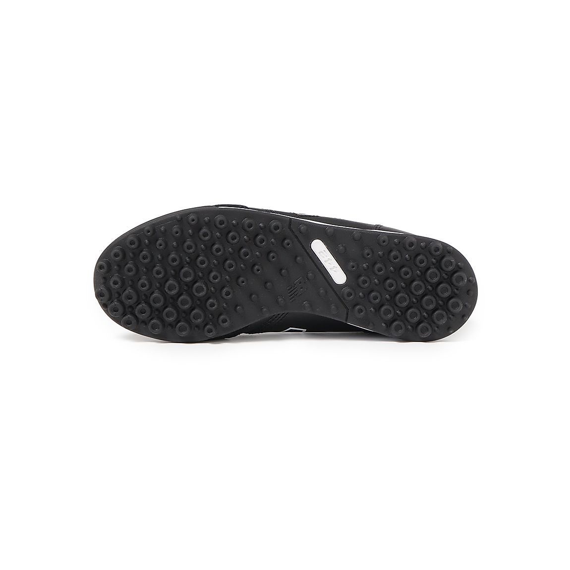 442 ACADEMY TF JNR V2