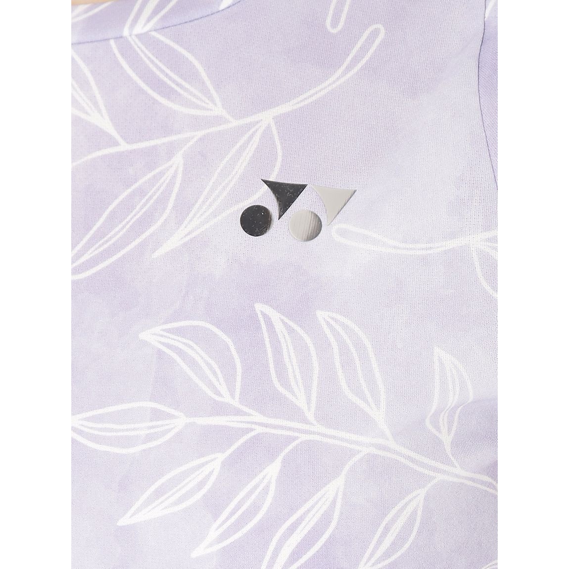 ウィメンズゲームシャツ