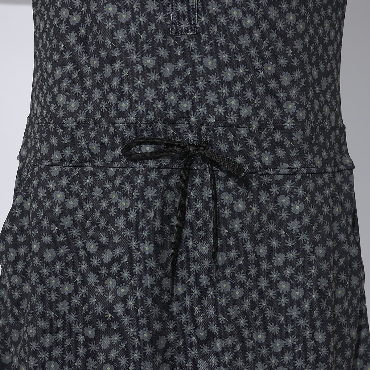 マリ.クレールワンピース ガラ