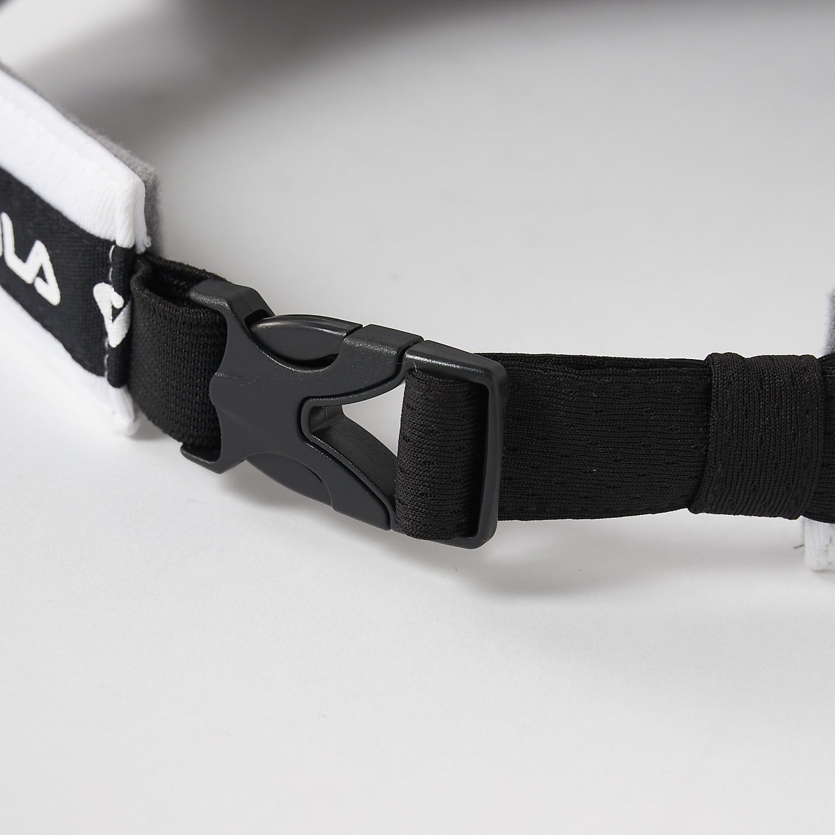 FILA GOLFサンバイザー