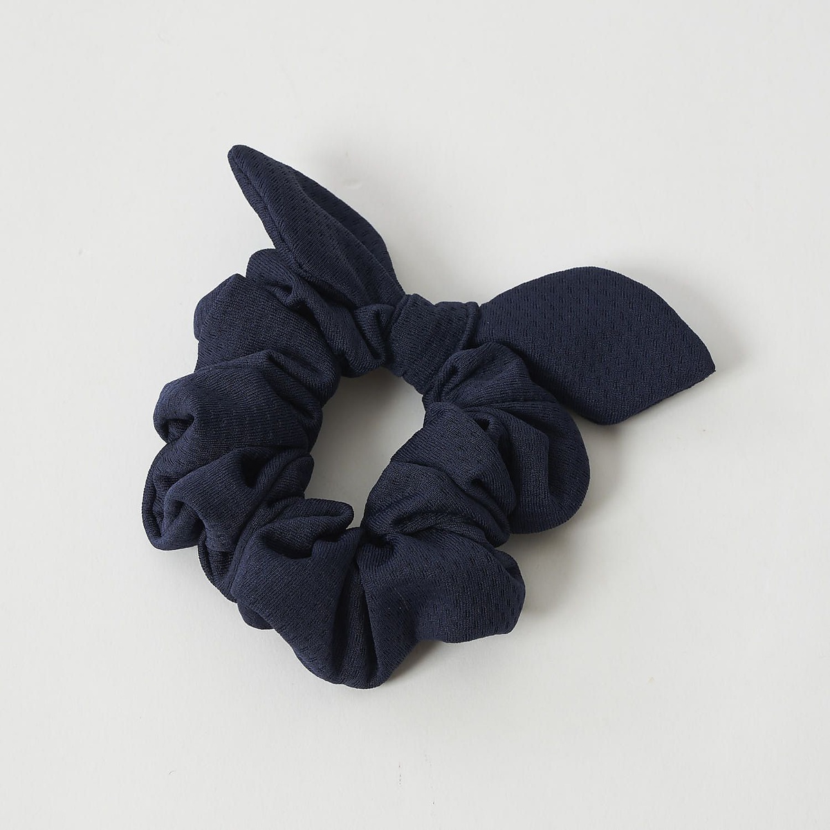 FILA GOLFサンバイザー