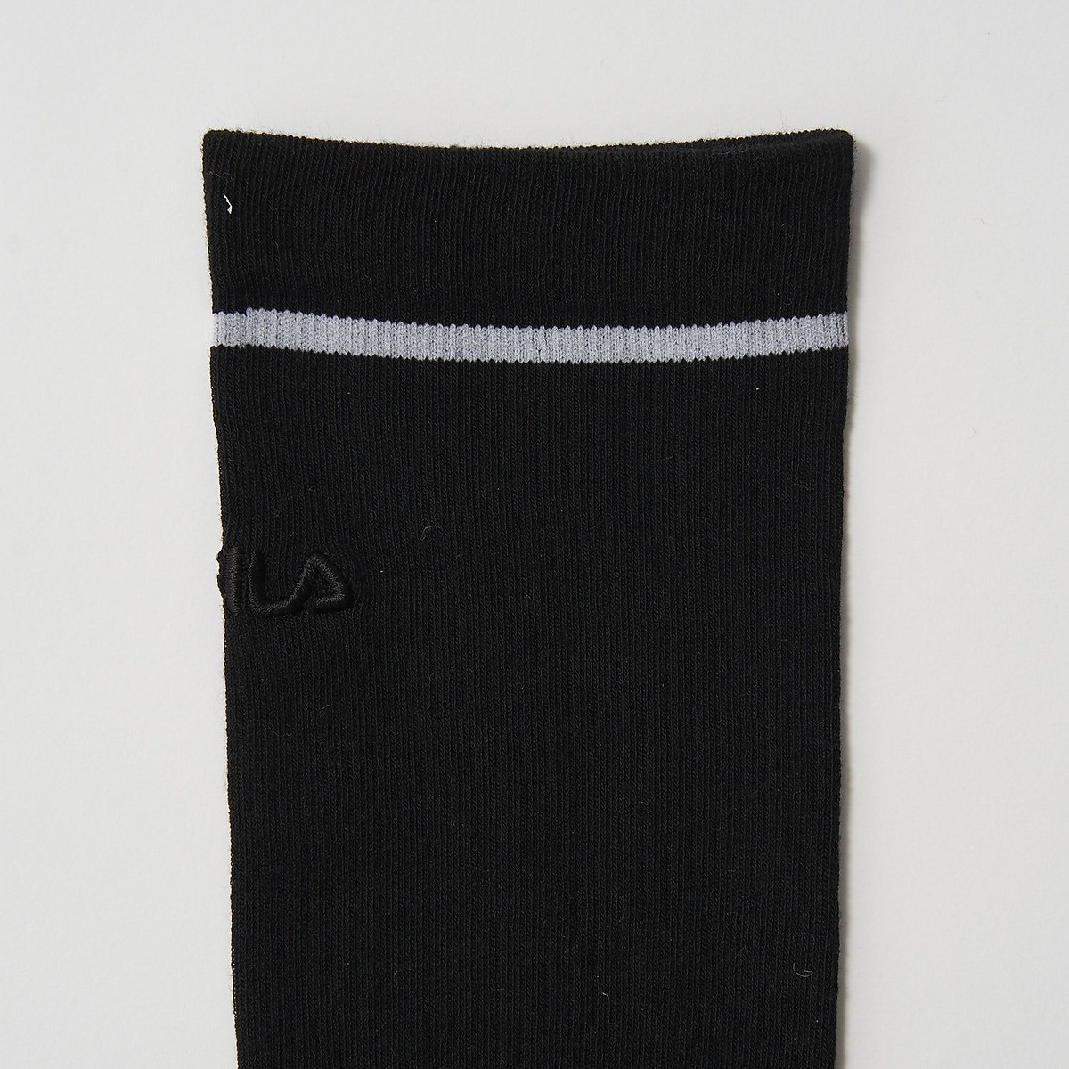 FILA GOLFソックス