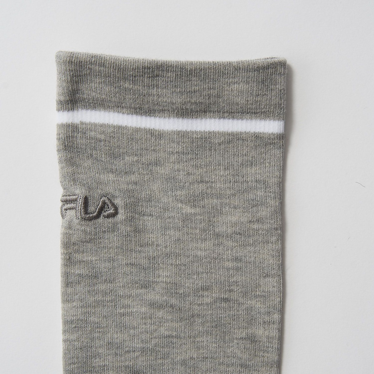 FILA GOLFソックス