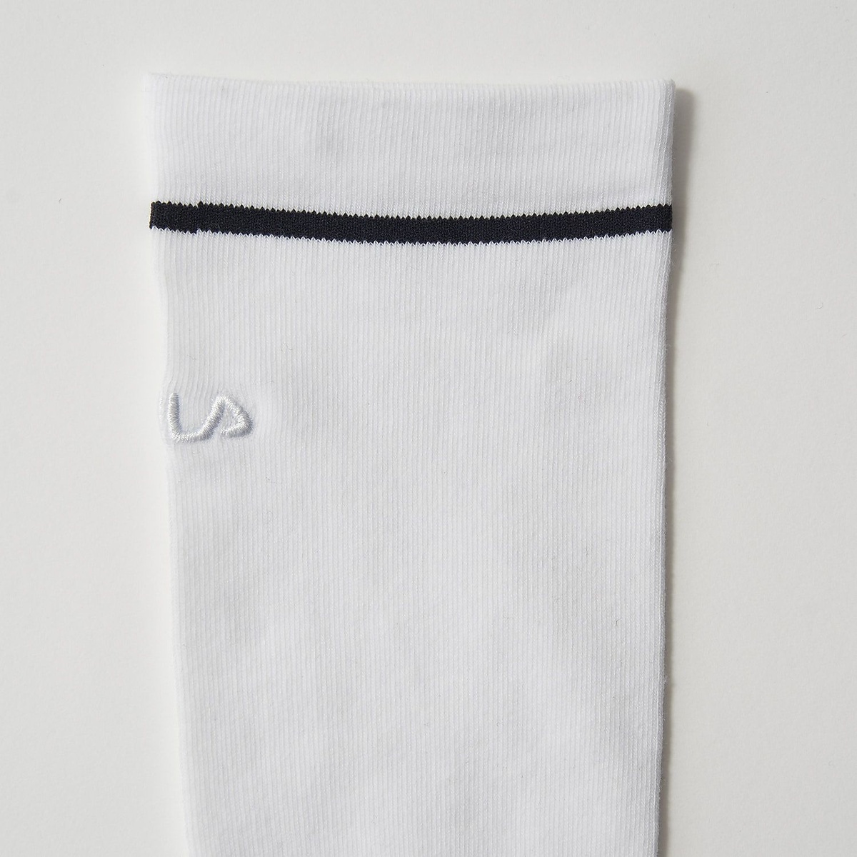 FILA GOLFソックス