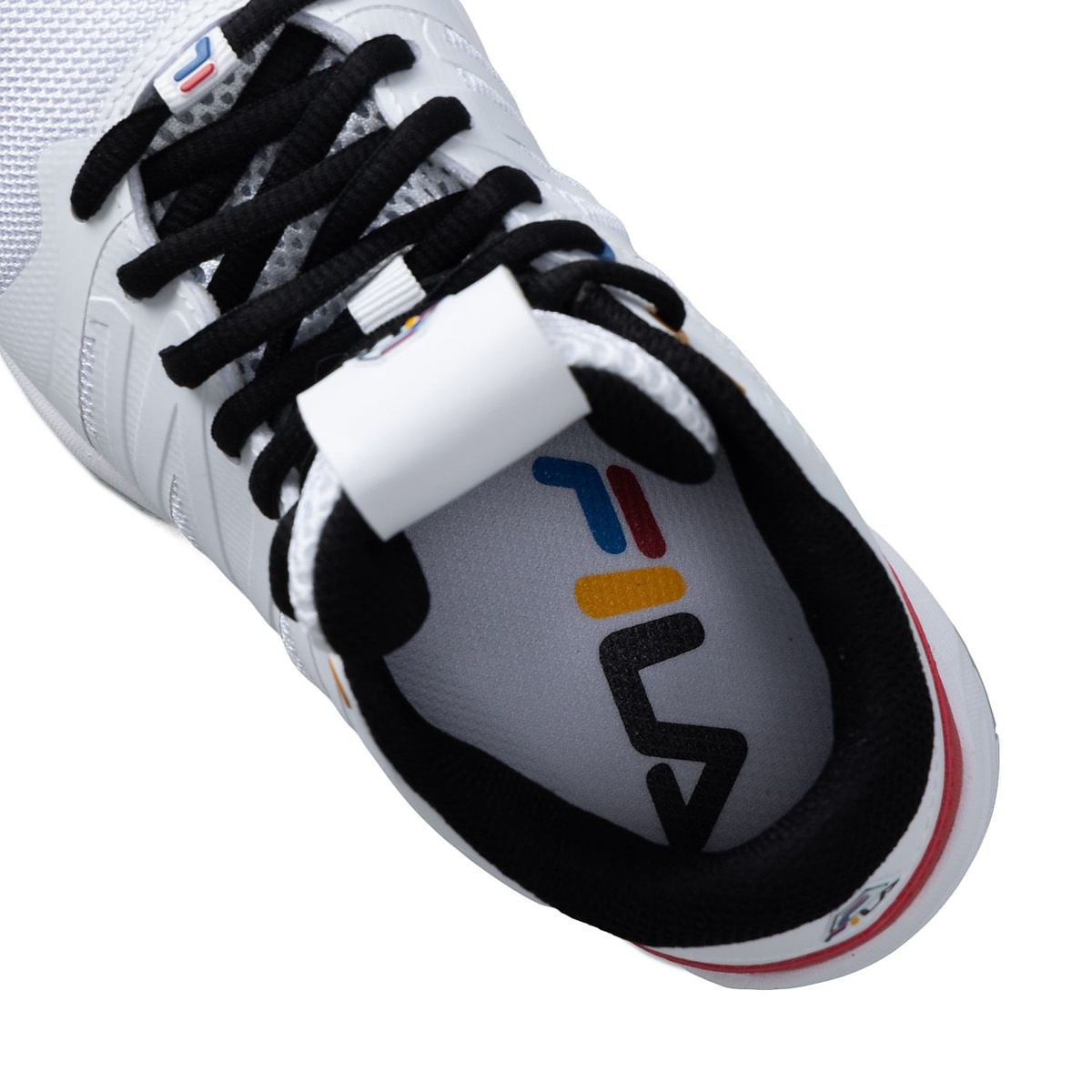 スパゲティー C2 ジュニア