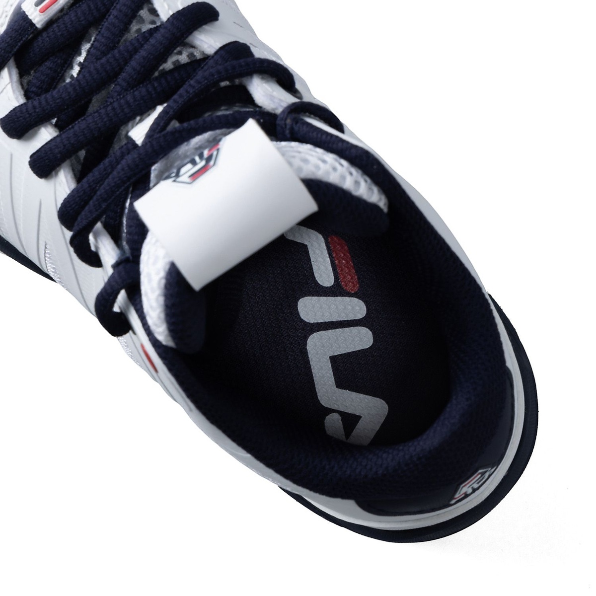 スパゲティー C2 ジュニア