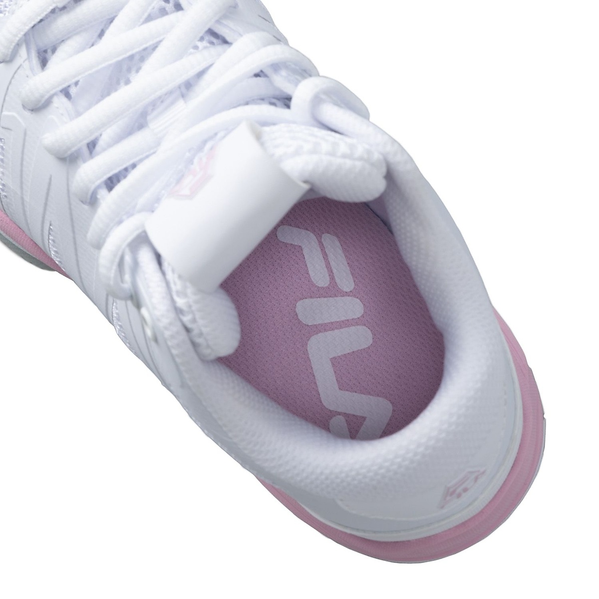 スパゲティー C2 ジュニア