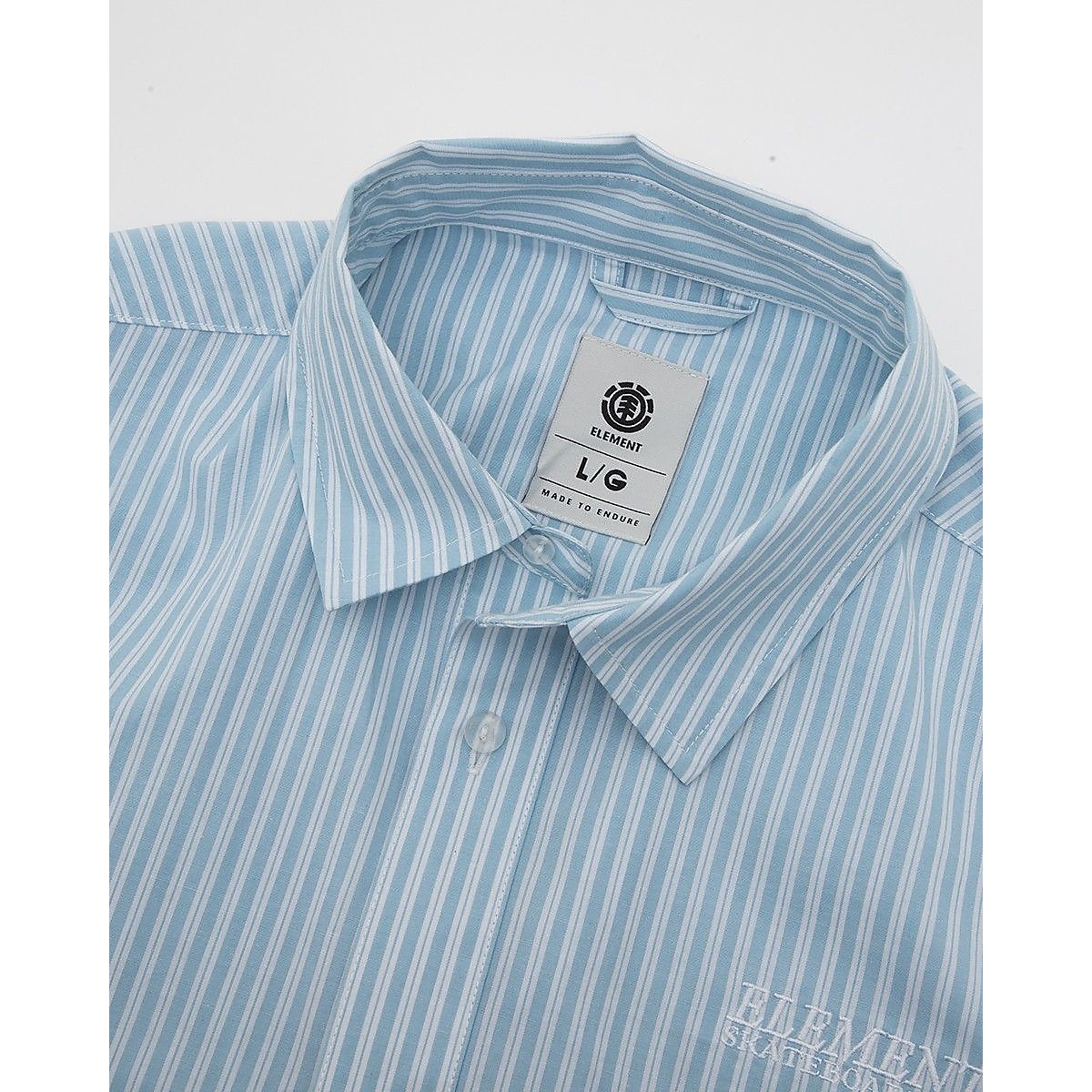 ELEMENT_MENS_SHIRTS