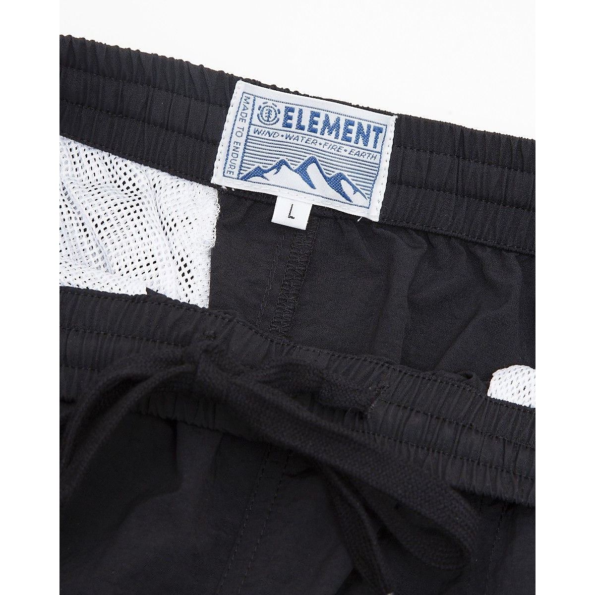 ELEMENT_MENS_SHORTS