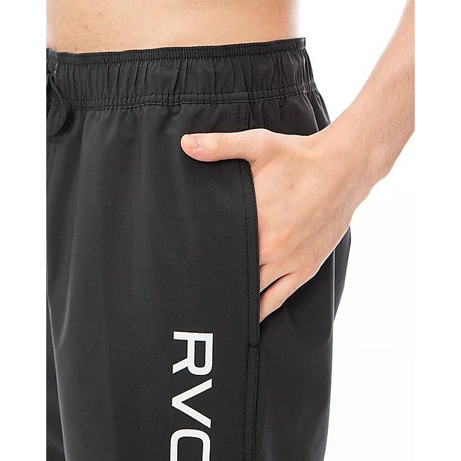 RVCA_MENS_SHORTS