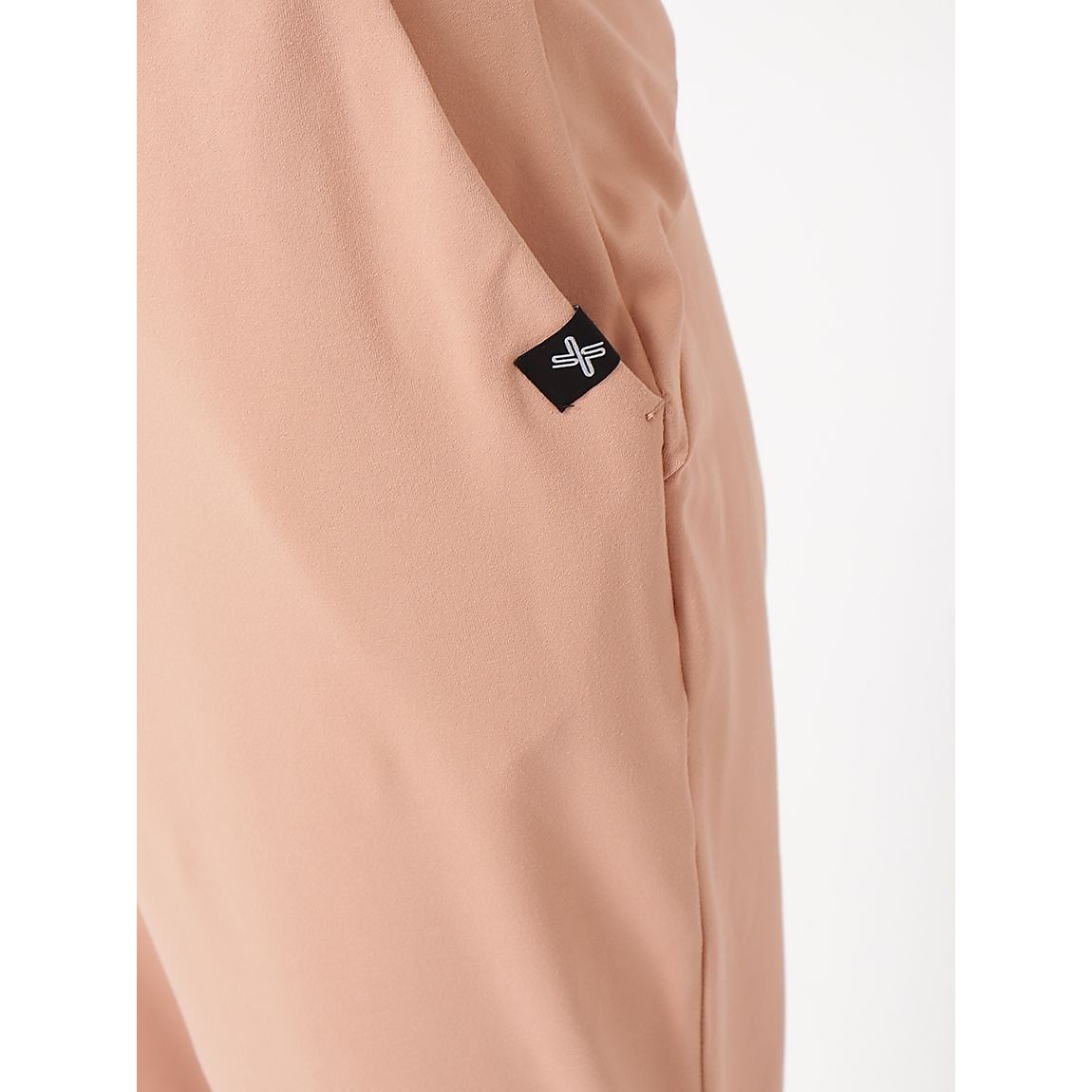 デイリーハイテンションジョガー