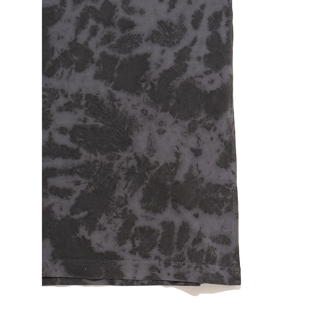 M SUM グラフィック Tシャツ