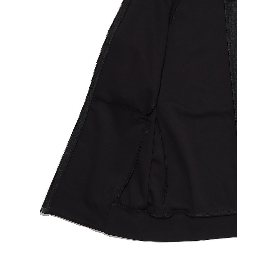 W MH 3ST トラックトップ