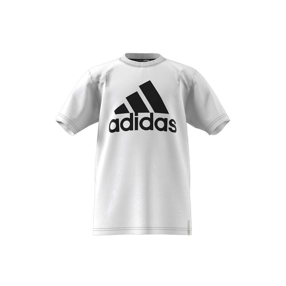 K ESS+ BL Tシャツ