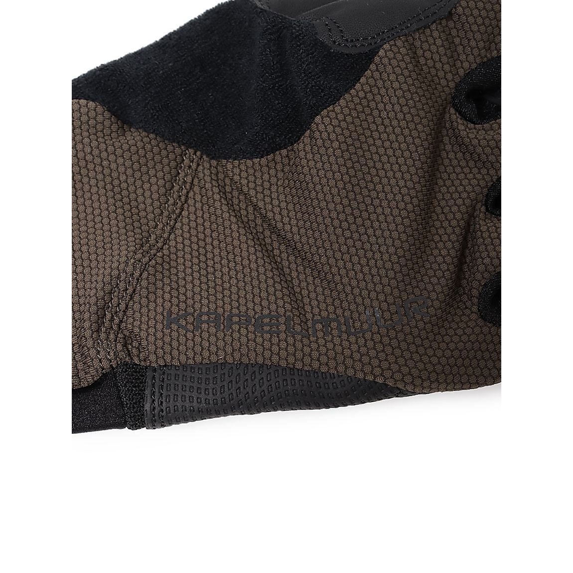 ErgoGripxKapelmuur　CORDURA&reg;グローブ(ErgoGripxKapelmuur CORDURA&reg; gloves)