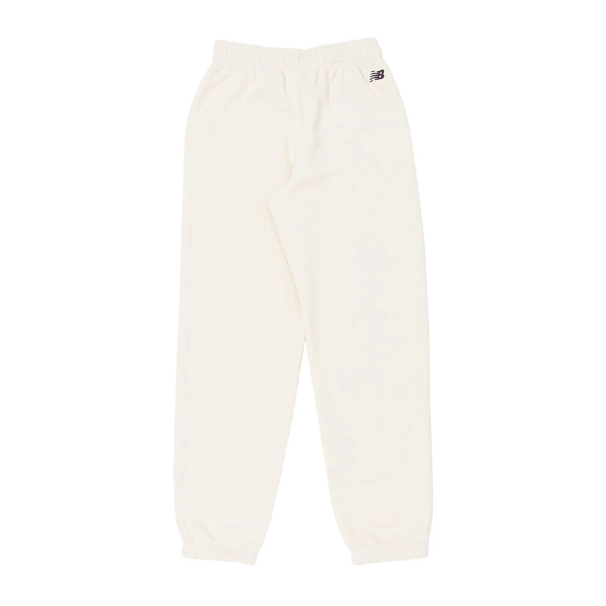 グラフィックフレンチテリーパンツ(裏起毛)