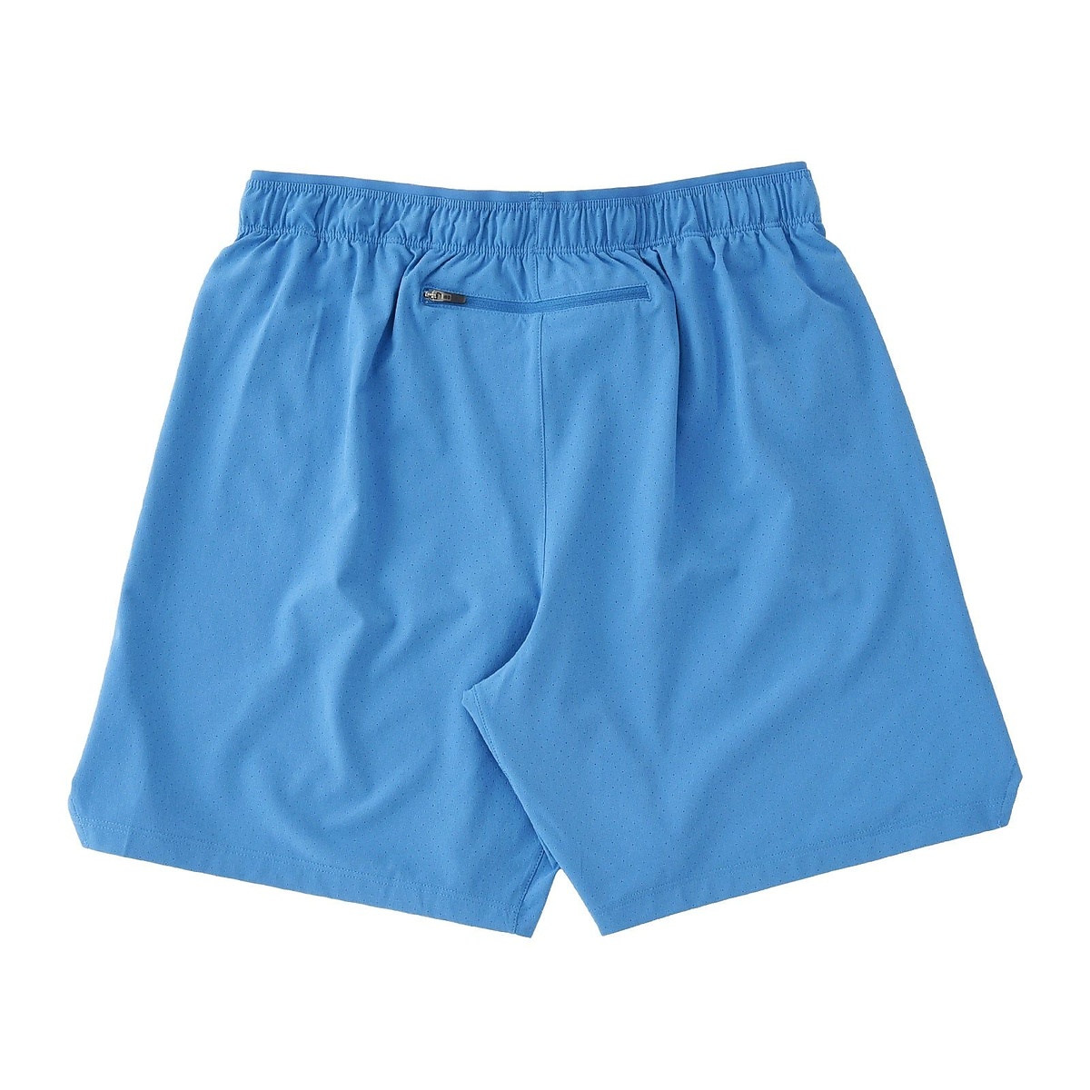 RC シームレスブリーフ 7インチショーツ