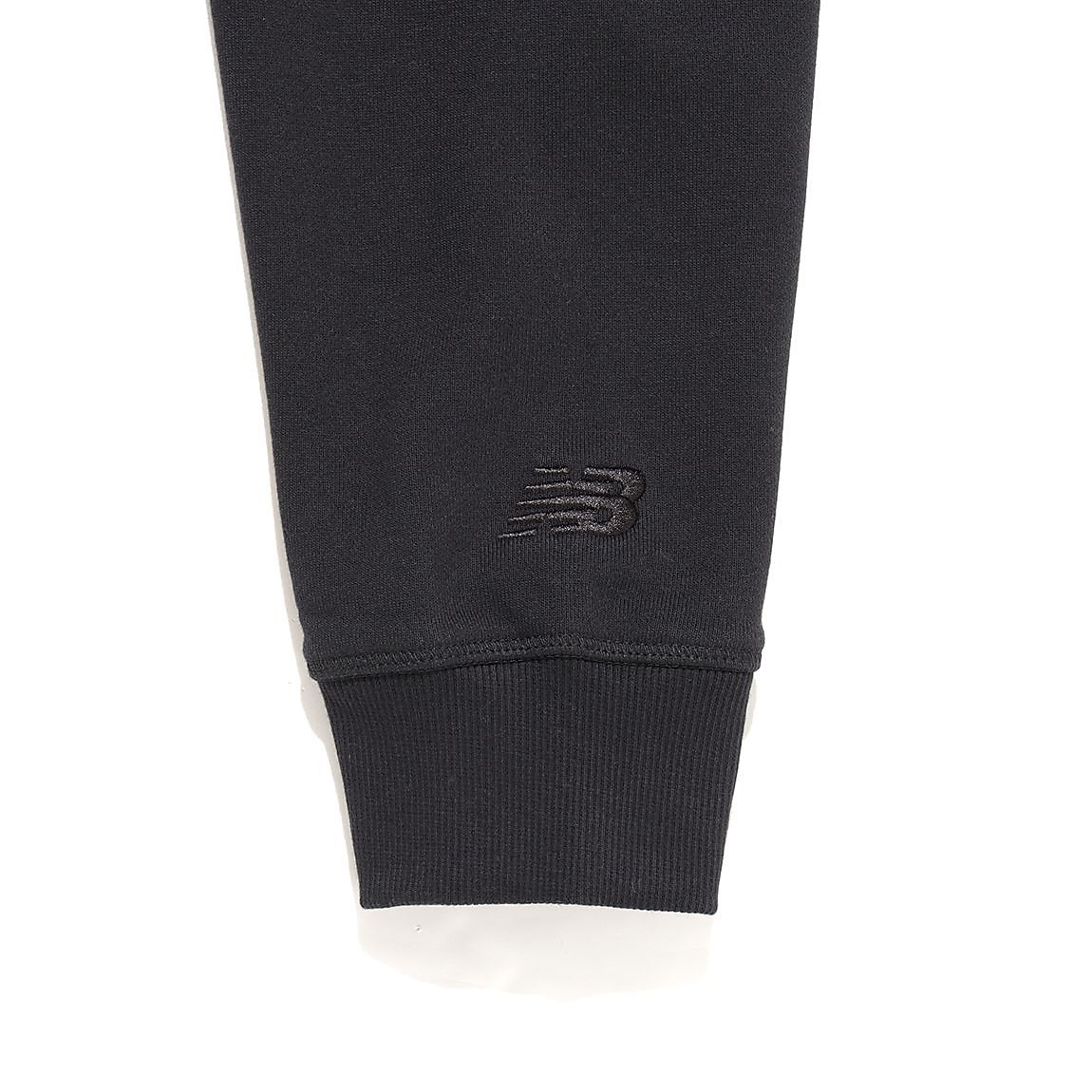 Athletics リラックスドスウェットフーディ