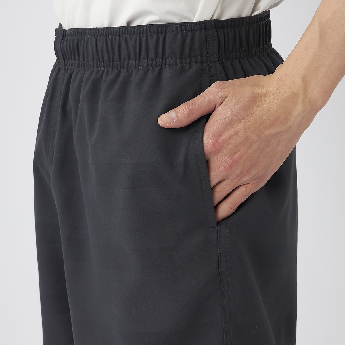 メンズOPトランクス