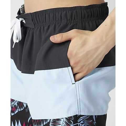 メンズOPトランクス