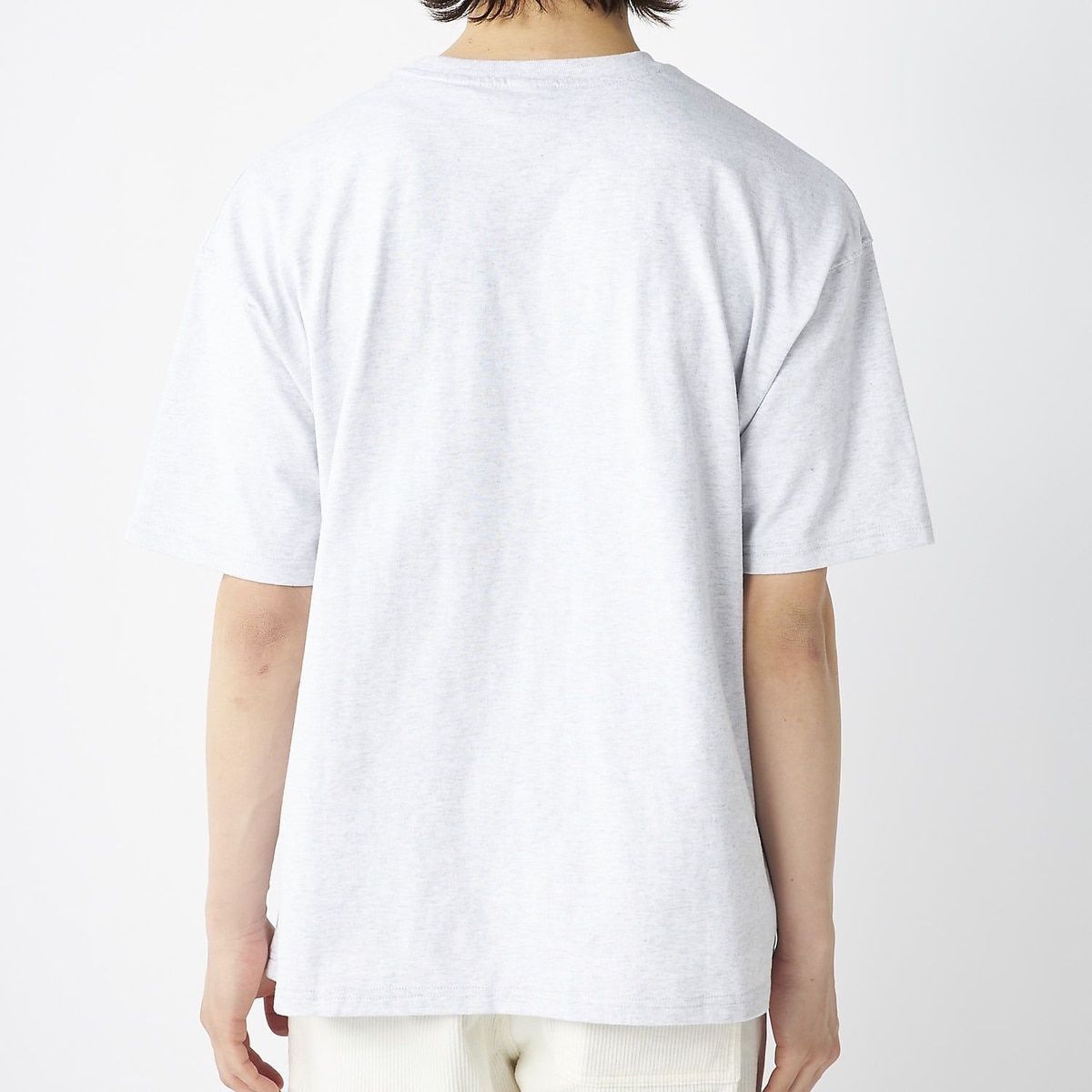 メンズOP半袖Tシャツ