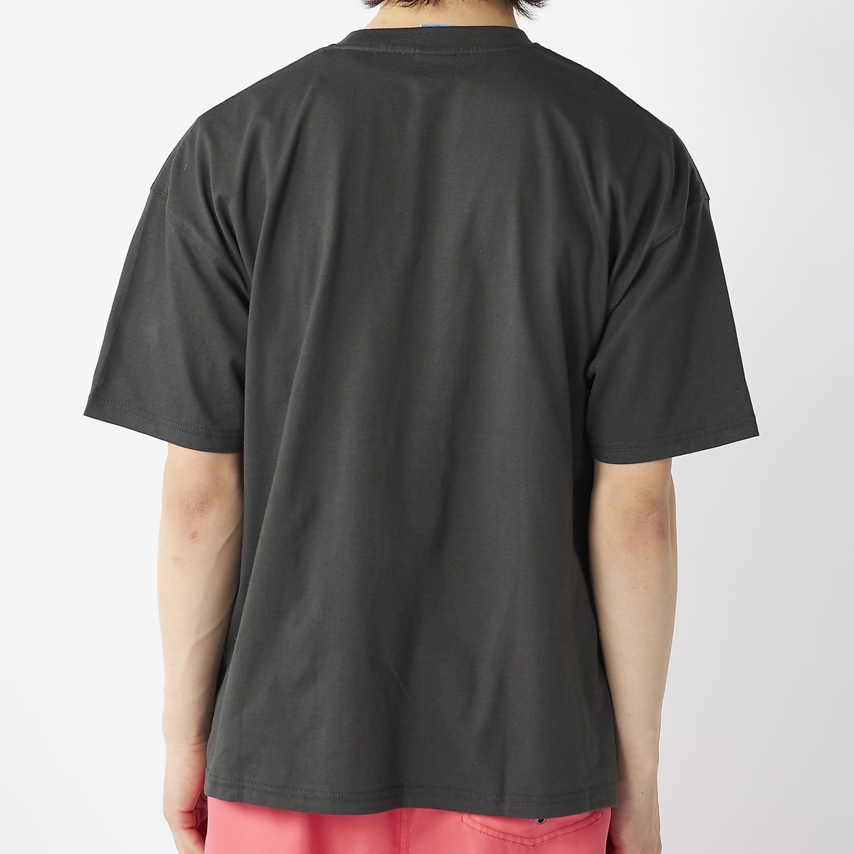 メンズOP半袖Tシャツ