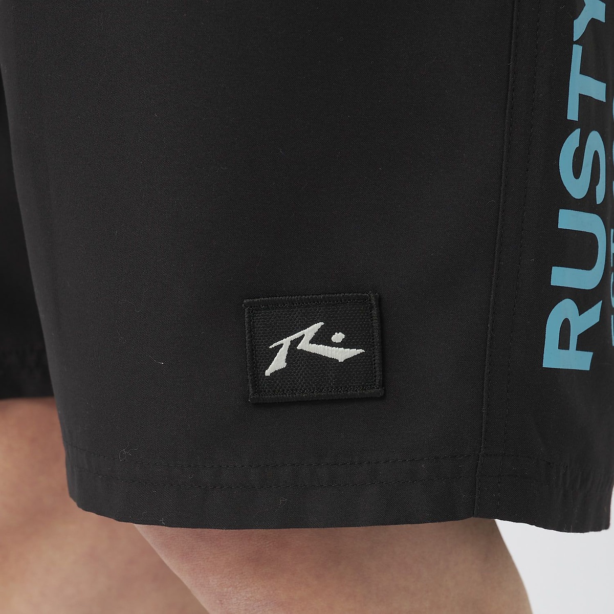 メンズRUSTYトランクス