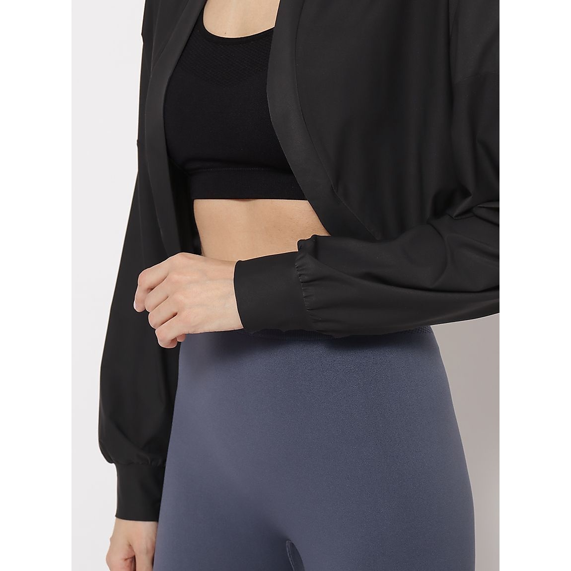 クールベア ボレロ LADIES