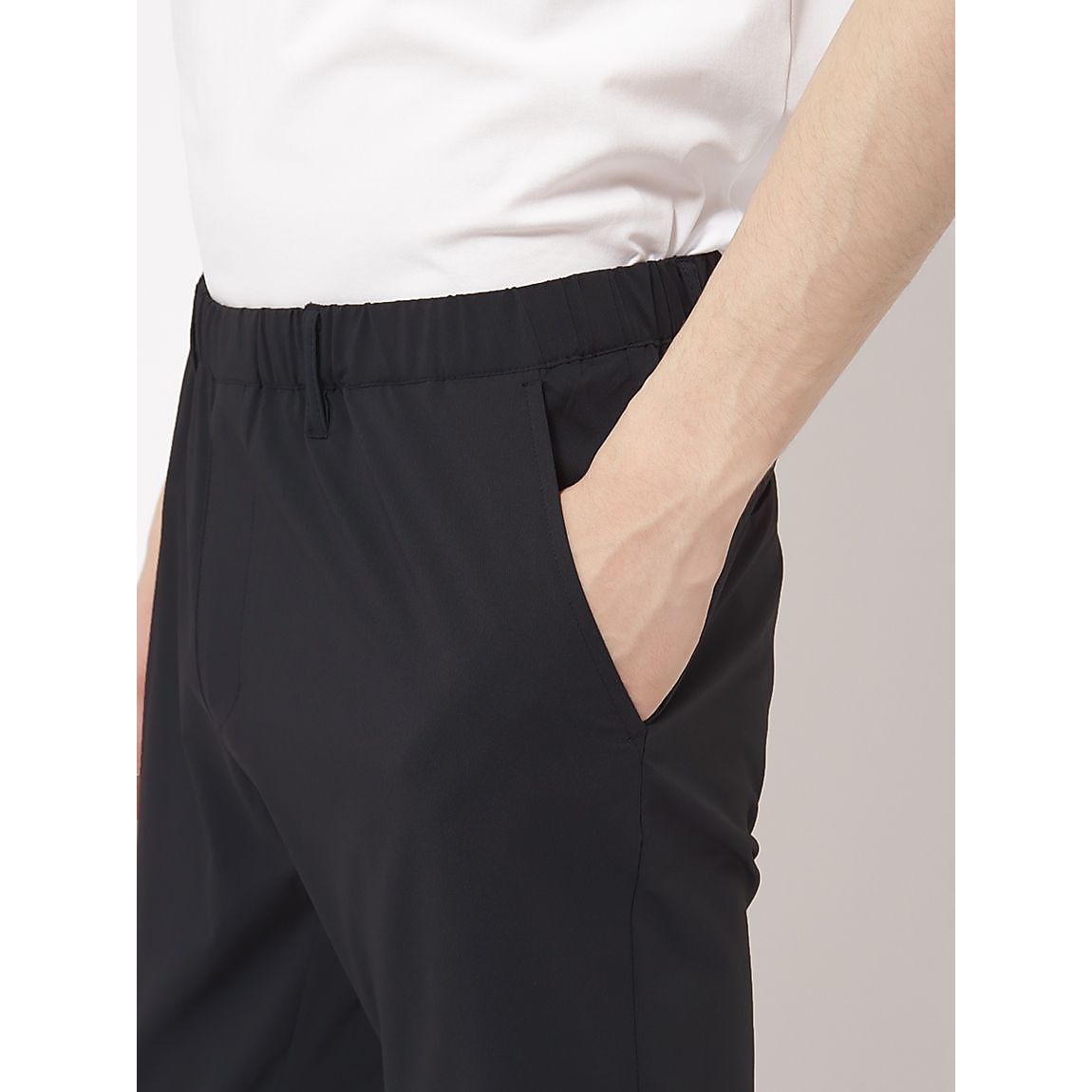 ミノテック トレッキングパンツ MENS