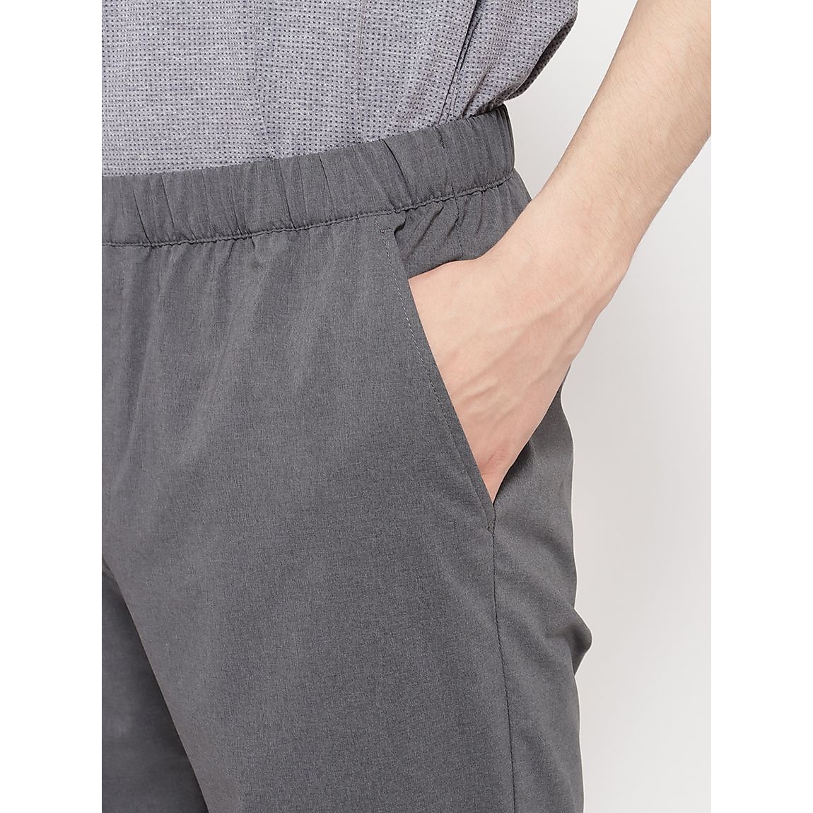 ミノテック トレッキングハーフパンツ MENS