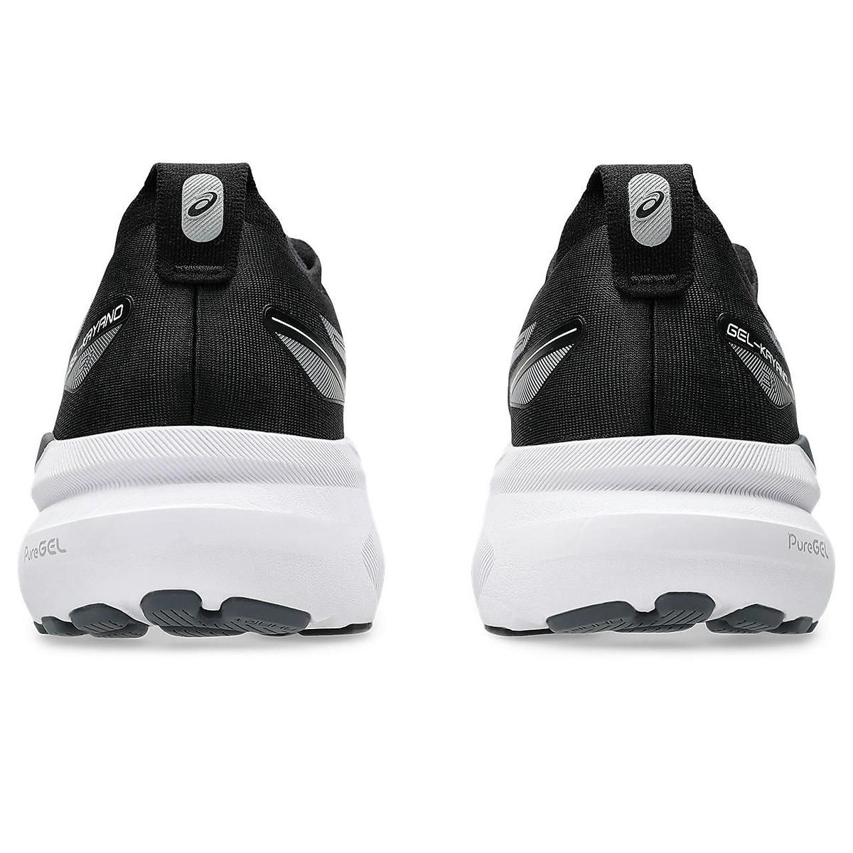GEL-KAYANO 31