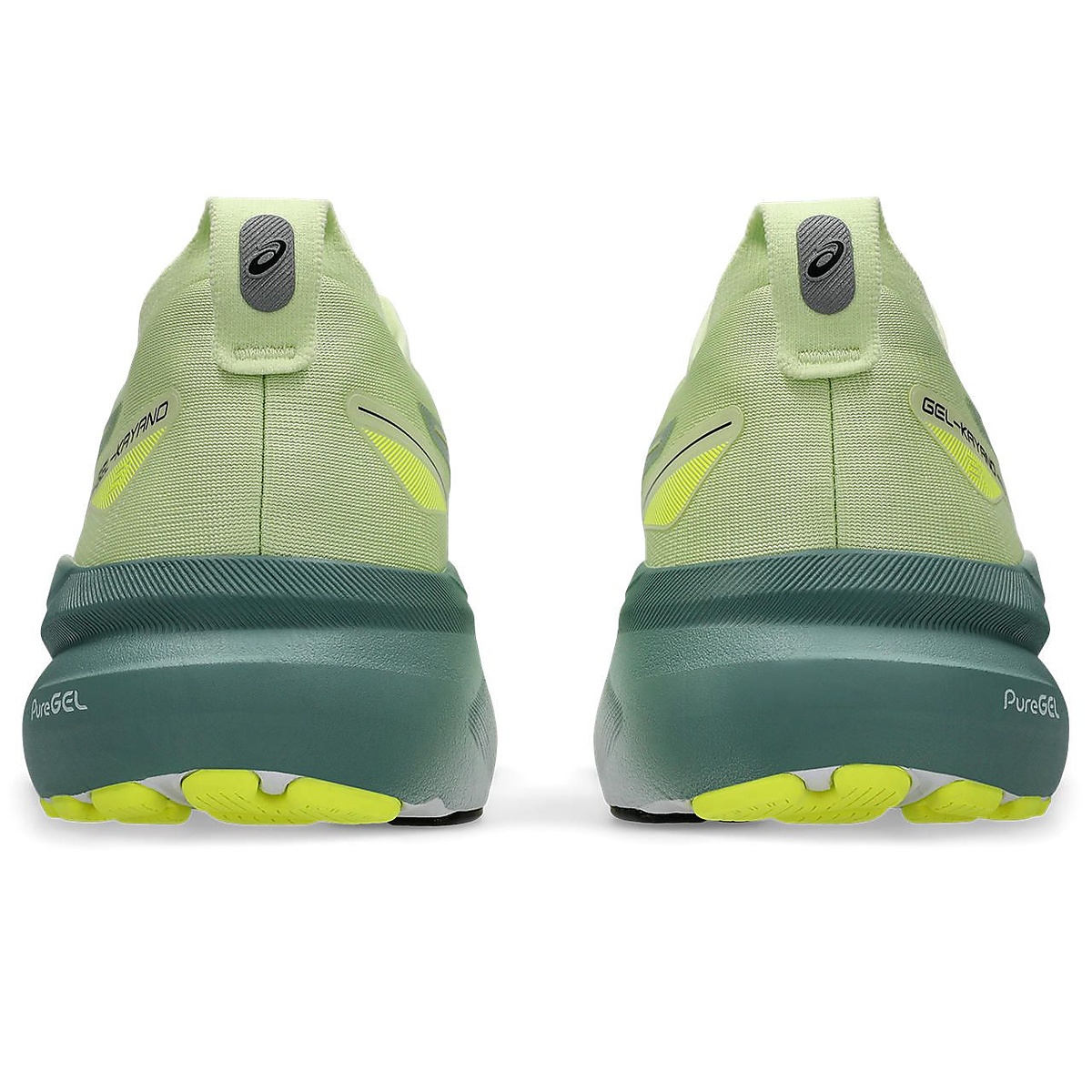 GEL-KAYANO 31